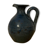 Vase vintage