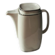 Cafetière porcelaine Schirnding Bavaria