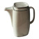 Cafetière porcelaine Schirnding Bavaria