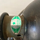 Jieldé Lamp
