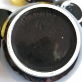 Coffee/Tea Service Biarritz by Villeroy & Boch around 1950