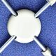 Fritz Hansen Butterfly chair