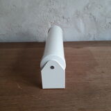 Vintage swivel wall lamp