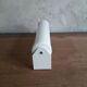 Applique murale pivotante vintage