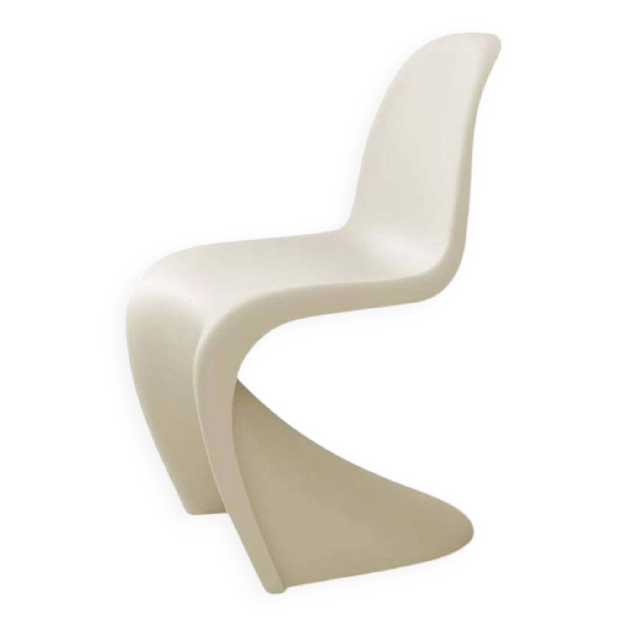 Panton chair