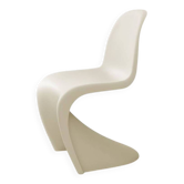 Panton chair