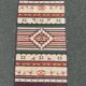 Oriental rug