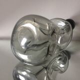 Danish Decanter 1960’s