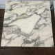 2 Florence Knoll coffee tables