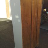 Cupboard