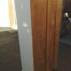 Cupboard