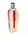 Lancetti Milano lamp base Murano glass, Italy 1980s