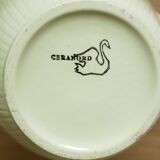 Ceranord 50's soup tureen