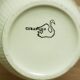 Ceranord 50's soup tureen