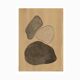 Original drawing by J. Rodgussar – Inks on paper