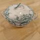Longwy Empire model soup tureen