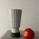 vase by Jacques Innocenti