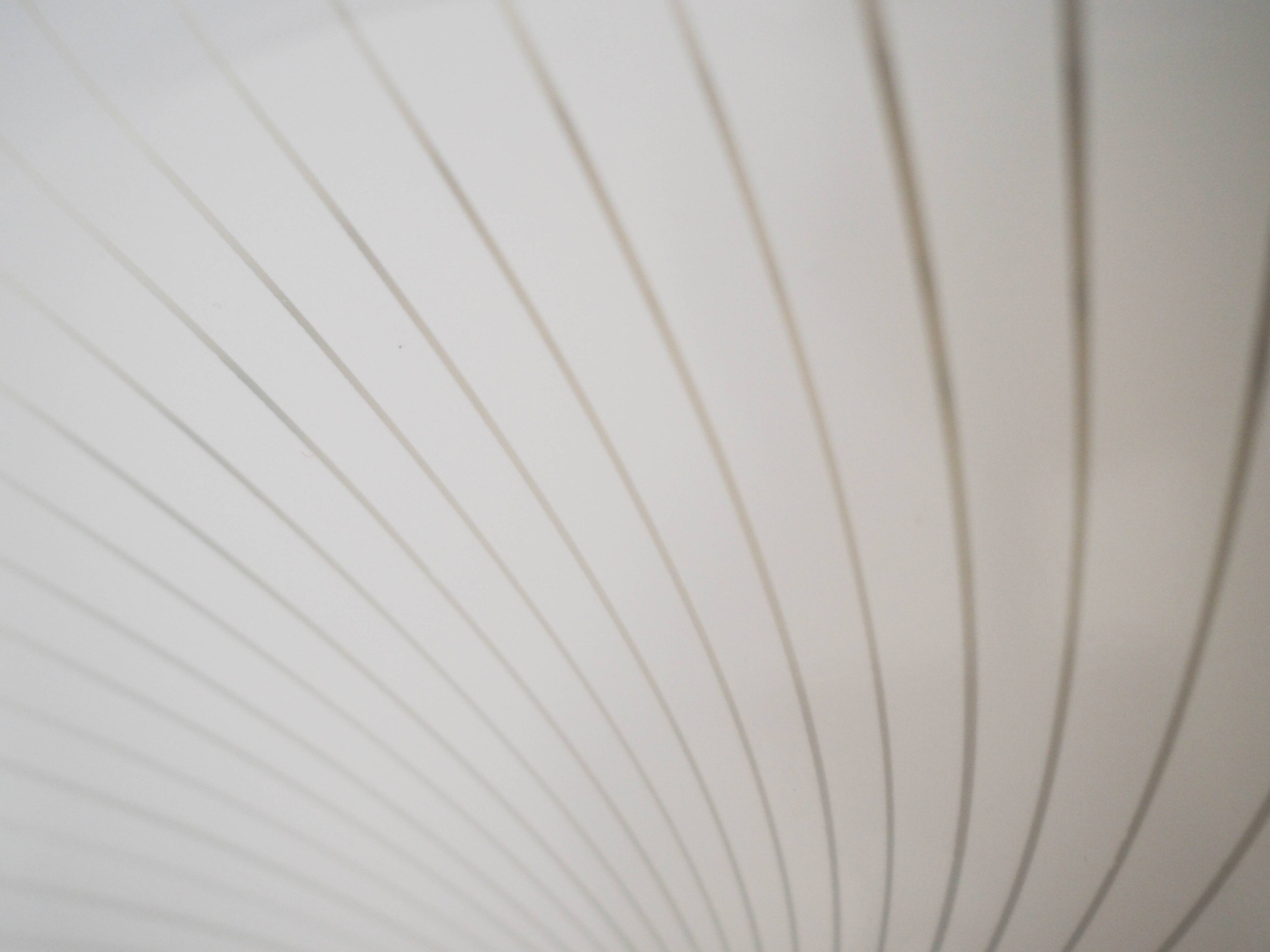 Wall lamp, Italian design, 1970s, production: Italy