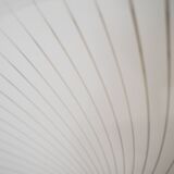 Wall lamp, Italian design, 1970s, production: Italy