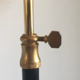 40/50s lamppost