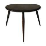 Scandinavian side table