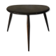 Scandinavian side table