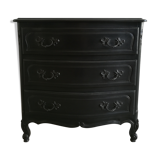 Louis XV style dresser