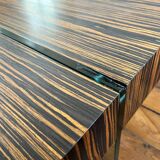 Roche Bobois coffee table