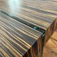 Table basse Roche Bobois