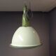 Pendant lamp USSR