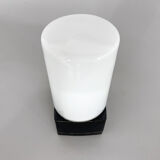 Mid-century Bakelite Wall Lamp, Czechoslovakia, 1960's