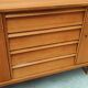 Mid Century sideboard