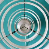 Suspension "Fibonacci" by Fog&Morup, Denmark 1963