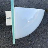 Paire d’appliques Space age Phillips