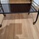 French Bar Table from the 1960s/70s