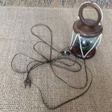 Marine lamp
