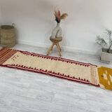 Berber rugs, Moroccan rugs and Crafts 318 x 80 CM