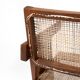 Pair of Office Chair "HSC"