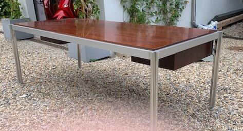 board of directors KENT Georges Ciancimino