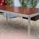 bureau de direction  Kent Georges Ciancimino