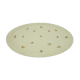 Grigny Labrut Dish - Co.
