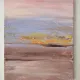 Acrylic paint