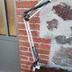 Lampe d'architecte vintage