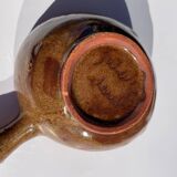 Juliette Derel casserole