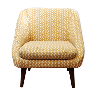 AMPM lounge chair
