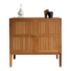 Cabinet by Kurt Østervig for Vamo Møbelfabrik