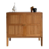 Cabinet by Kurt Østervig for Vamo Møbelfabrik
