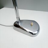 Elau workshop / desk lamp 1950