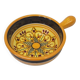 HB Henriot Quimper skillet