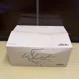 Algues Vitra Ronan et Erwan Bouroullec blanc x67